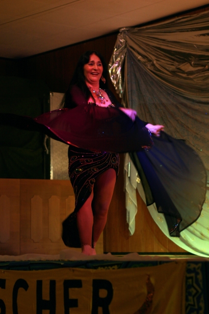 Benefizshow  28.4.07 Sandhausen.2 171.jpg